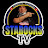 STAROCKS TV