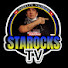 tQpvZZz5WOQ-channel-avatar-STAROCKS TV