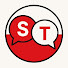 Kk3lcdwJ6DM-channel-avatar-StoryTalks Polish