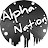 @alphanationmusic1