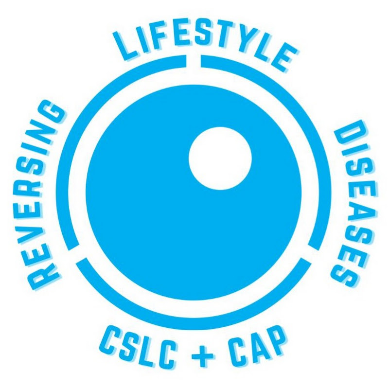 Reversing Lifestyle Diseases