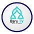 bmsmxCa_5xE-channel-avatar-DARU  TV