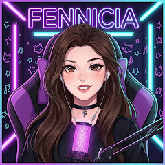 Fennicia