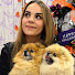 SXV4s5zA3i0-channel-avatar-Pompom ASMR