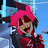 Ai2uT40mHXI-channel-avatar-𝒮𝑒𝓁𝒶𝒸𝒽𝒾𝒶𝓃 📻📺