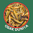 tvuozRWSs_A-channel-avatar-Obak Duniya