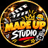 6cN-vyEBPcw-channel-avatar-Made Up Studio