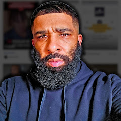 Wax Unfiltered net worth