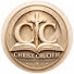 qGTqud0lmvI-channel-avatar-CHRIST CRUCIFIÉ 