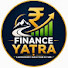 jMXT9d-scGk-channel-avatar-Finance Yatra