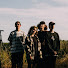 ToPhA3HcpAA-channel-avatar-palebloom