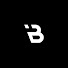 pRBY_CVziNg-channel-avatar-TheBoss Gaming
