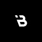 TheBoss Gaming Avatar