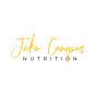 Jake Campus Nutrition logo