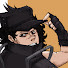 iaw67Bi5Rxs-channel-avatar-CynricFrost