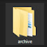 drrrOHMjirU-channel-avatar-David's Youtube Archive