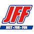 IqXusOJsfYM-channel-avatar-Adam's Just For Fun
