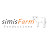simisFarm Productions