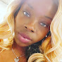 Lauren Marshall - @Jamaicangoddes YouTube Profile Photo