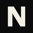-k-9JUugjy0-channel-avatar-Nationscape