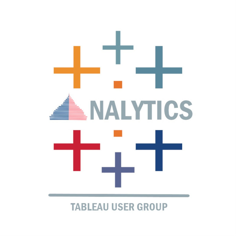 Analytics TUG