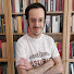oVWPCBSEtTQ-channel-avatar-Historiae