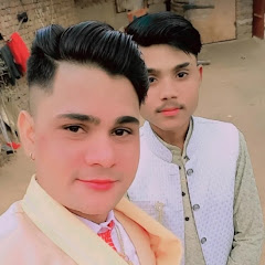 Neeraj Kushwaha