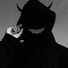 T7a72YU4G_I-channel-avatar-Prst.Project