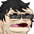 ELDomOLPSII-channel-avatar-Sir_Freedman
