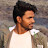 Deepak Express vlogs