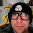 MQMWBpim5Ic-channel-avatar-Robo_Ramone86