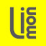 EFv1HrhfQSc-channel-avatar-Limon Tv