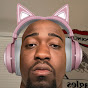 JiDion Live Image Thumbnail