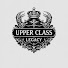 Jt3vWO58ekU-channel-avatar-UPPER CLASS LEGACY  and NOBLE HALLS