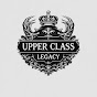 UPPER CLASS LEGACY