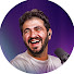 Rii_fLeBvWA-channel-avatar-Lucas Fridman
