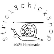 Strick Schick