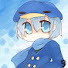 Ez6eBNNnoIA-channel-avatar-indypenguin
