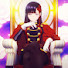bDTljmdNSHU-channel-avatar-CJ game king