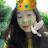 @전정순-h9v