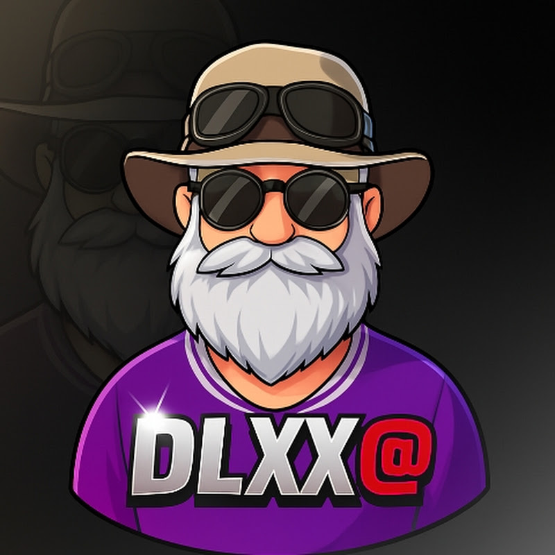 DLXXA