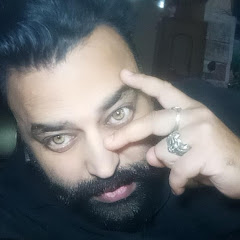 Babbal Gill 86