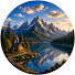 HjkDRFD9DzE-channel-avatar-Alpelore