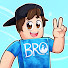 Cd-i_zcUk4o-channel-avatar-Todd 