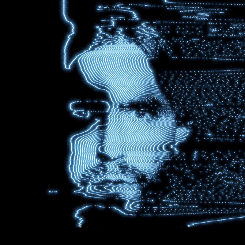 SubFocusVEVO