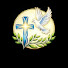 pWMP0tAm3QE-channel-avatar-Living AG Church Egmore