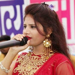 SUMAN GUPTA OFFICIAL avatar