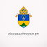 GkiNVG22kxQ-channel-avatar-Diocese of Maasin Official