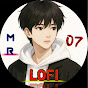 MR.LOFI_3.4M •°24hours ago... logo
