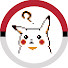 FgtKqW12iZI-channel-avatar-MTiberius